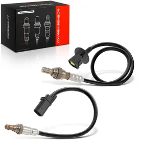 0apos1380 A-premium O2 Oxygen Sensor Compatible With Mitsubishi Outlander 2014-2020 2