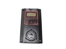 B5c-co-250p-0-x Aci 140654 Co Gas Detector Bacnet Ms/tp 250 Ppm Nema 4x