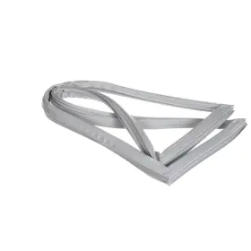 Gas-16 Adcraft Gasket - Genuine Oem Replacement Part