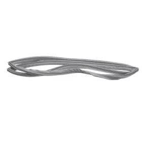 25.125x23x0.75 Adcraft Gas-7 Gasket - Genuine Oem Replacement Part