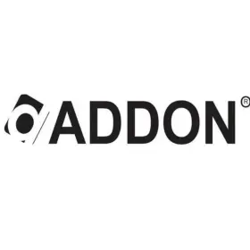 Sfp-1g-bx-u-ao Addon Sp Xcvr 1g Msa