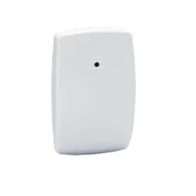 Fg-1625 Adi 753359765099 Honeywell Flexguard Glassbreak Detector