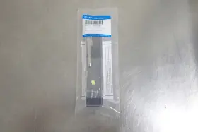 9301-0985 Agilent Technologies Fid Flame Ionization Detector Cleaning Kit - New