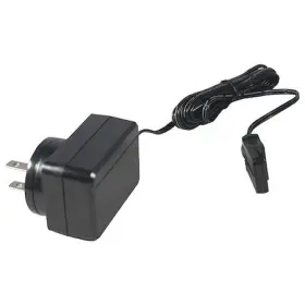 Pm-400 Aimsafety Charger Battery 110vac