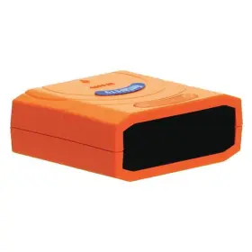 Pm100 Aimsafety Pm100/400 Ir-link Pm Link For Gas Monitors