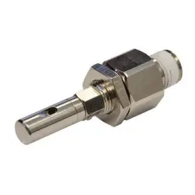 Ac-pa25 Air Systems Intl Low Pressure Alarm Whistle