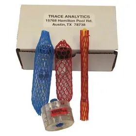 Aqt-1ls Air Systems Intl Breathing Quality Laboratory Test