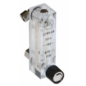 Wl033ns Air Systems Intl Flowmeter For All