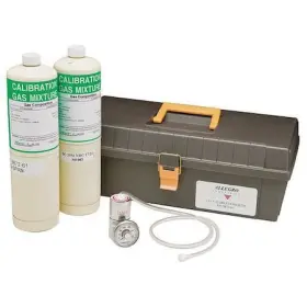 9872-60 Allegro Industries Co Monitor Calibration Kit