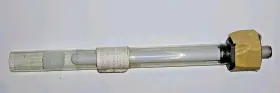 71063se Ametek Electrochemical Cell Oxygen Sensor Zirconia 6 Inch Nos