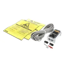 Ax60rsyde Analox Sensor Technology Ax60rsyde- Genuine Oem Replacement Part