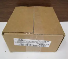 Mt9104rtmr1 Anova Ug5 M1 Lte Cellular Propanetank Monitor With R/a Sensor