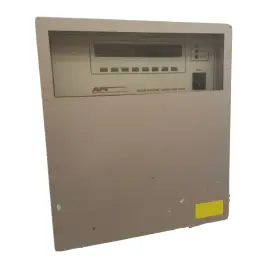 450h Api Advanced Pollution Ozone Monitor Model Nema Powers On Untested