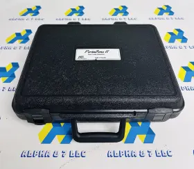 C16-00 Ati Portasens Ii Gas Leak Detector C16