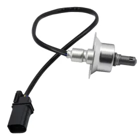 Autoyc-392102g100 Automost O2 Sensor Upstream - Compatible With Kia Forte Sportage Sorento ... Fast Ship
