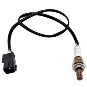 Autoyc-392102g200 Automost O2 Sensor Downstream - Compatible With Kia Forte Sportage Sorento... Fast Ship