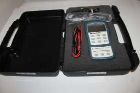879b B&k Precision - Universal Lcr Meter Nice