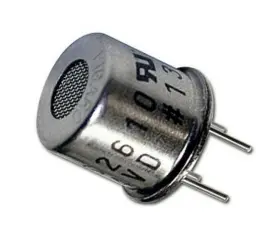 0019-0575 Bacharach Replacement Combustible Gas Sensor