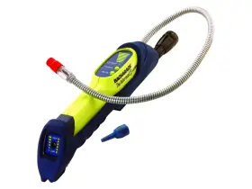 0019-8038 Bacharach - Informant 2 Dual Gas Contractor Kit