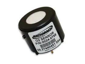 0024-0788 Bacharach - Replacement Oxygen O2 Sensor