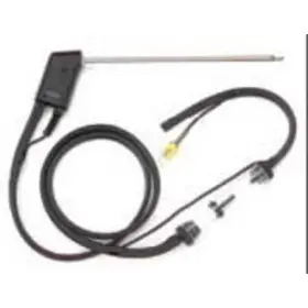0024-3004 Bacharach Probe/hose Assembly For G505