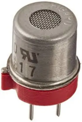 19-0499 Bacharach Informant 2 Combustible Gas Sensor