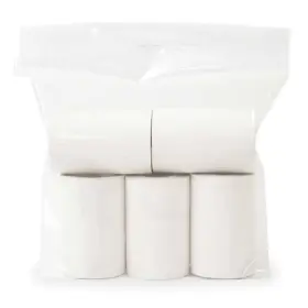 24-1310 Bacharach Printer Paper Use With 5ky67 Pk5