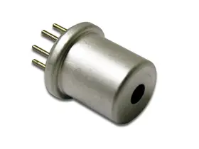 3015-0486 Bacharach - H-10 Pro Replacement Refrigerant Sensor