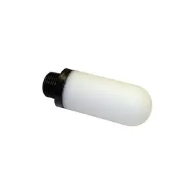 3015-2906 Bacharach Termination Air Filter
