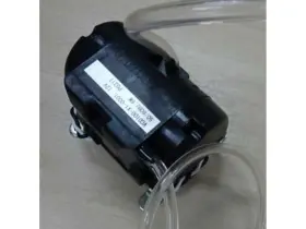 3015-5176 Bacharach - Gas Detection Accessories