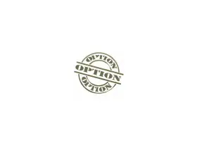 3015-5762 Bacharach - Air Sample Tubing Coupling Quick Disconnect