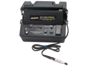3015-8005 Bacharach - Ultra-sensitive Universal Refrigerant Leak Detector