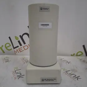 086-025 Biodex Detector Chamber