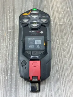G7c-na2 Blackline Safety G7c Multi-gas Detector Model#