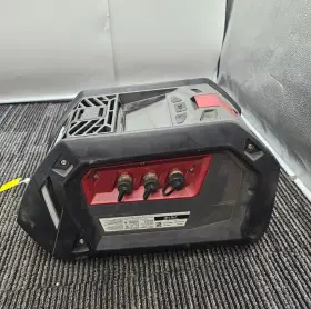 3588102125 Blackline Safety G7exo-na2 G7 Exo Area Gas Monitor Not Working