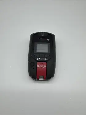 G7x-na Blackline Safety G7x Satellite-connected Monitor. 19