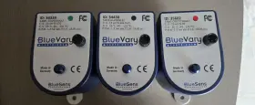 33434 Bluesens Blue Vary Gas Sensor