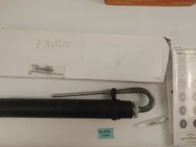F7828000 Brigon Smoke Pump Kit