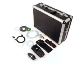 Bw 645759357403 Hu-ck-dl - Deluxe Confined Space Kit For Ultra