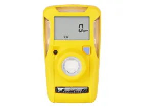 Bwc2-m25100 Bw - Clip Series 2 Year Co 25-100 Ppm