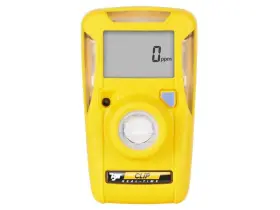 Bwc2r-m25100 Bw - Clip Real Time Series 2 Year Co 25-100 Ppm