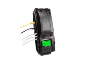 Dx-bwc4 Bw - Intellidox Docking Station For Clip4