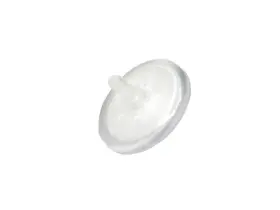 Ga-sfil-k1 Bw Syringe Filter Kit Of 20 Replacements For Sample Probe