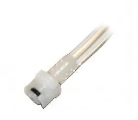 M0931k Bw Quick Connect Fitting Spares For Hoses Kit Of 2