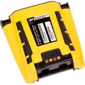 M5-bat08 Bw Rechargeable Lithium Polymer Battery Pack For Gasalertmicro 5