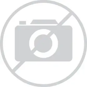 Mcxl-bc1b Bw Replacement Back Cover Gasalertmicroclip Xl