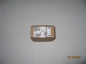 135082-l3 Bw Technologies Gas Alert Singlr Detector Gass Extreme