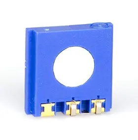 Bw Technologies 430988127568 Sr-h-mc Replacement Microcel Sensor Hydrogen Sulfide H2s