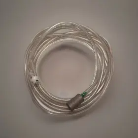 Hose1-10 Bw Technologies Gas Alert Max Xt 2 Multi With 10 Ft Sampling Hose