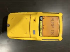 Ma216 Bw Technologies Gasalert Max Xt Ii